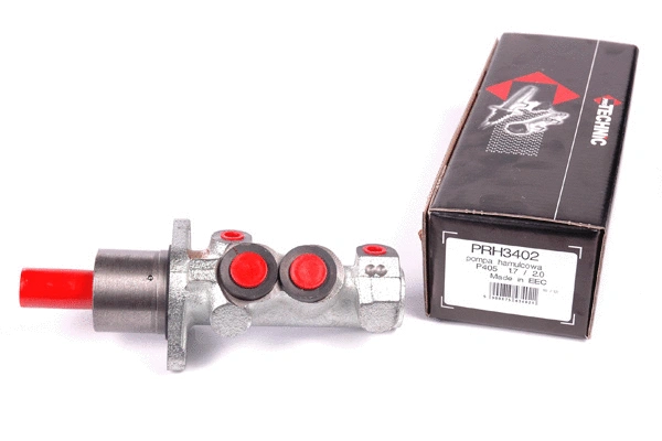 Maître-cylindre de frein PROTECHNIC PRH3402