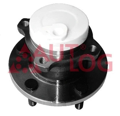 Kit de roulements de roue AUTLOG RS1205