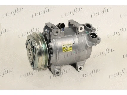 Compresseur, climatisation FRIGAIR 920.52083
