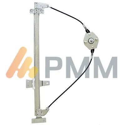 Lève-vitre PMM BI 50024 R