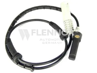Capteur, vitesse de roue FLENNOR FSE51516