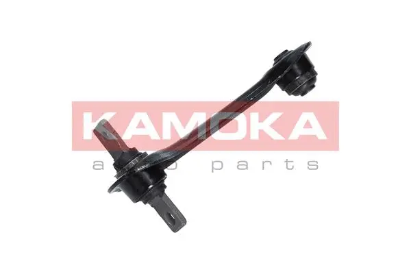 Bras de liaison, suspension de roue KAMOKA 9050193