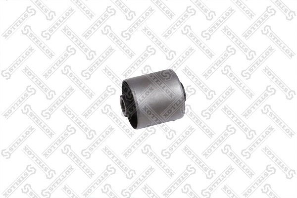 Suspension, bras de liaison STELLOX 77-02061-SX