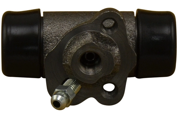 Cylindre de roue KAVO PARTS BWC-9024