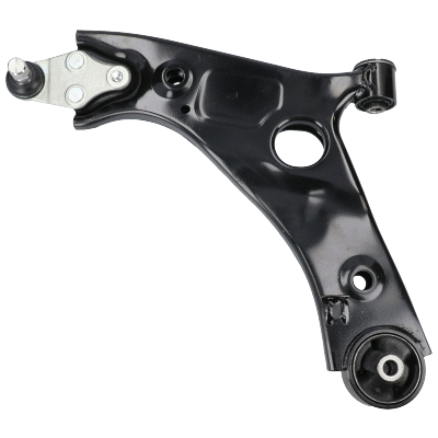Bras de liaison, suspension de roue BIRTH BR2767