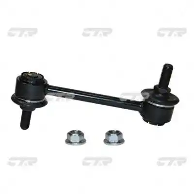 Entretoise/tige, stabilisateur CTR CL0057