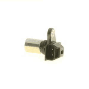 Capteur d'angle, vilebrequin A.Z. Meisterteile AZMT-49-020-2281
