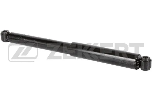 Amortisseur ZEKKERT SG-6501