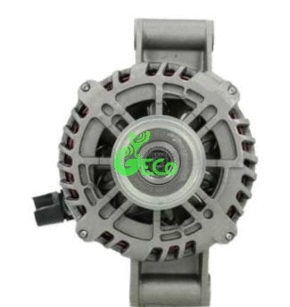 Alternateur GECO A290302