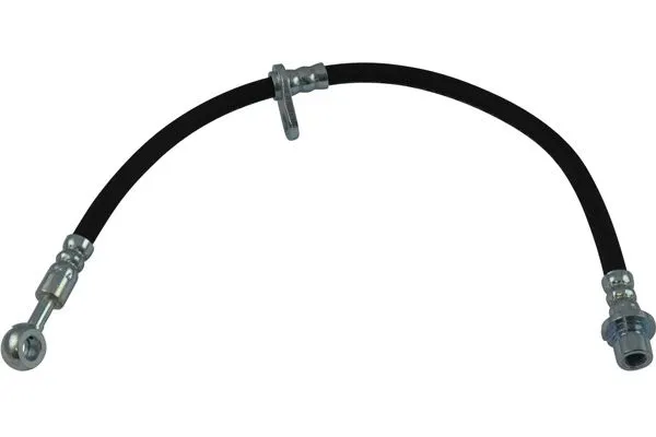 Flexible de frein KAVO PARTS BBH-2036