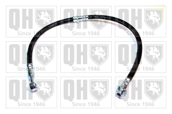 Flexible de frein QUINTON HAZELL BFH5556