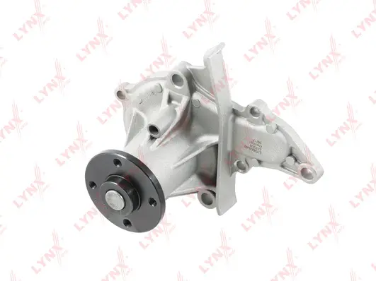 Pompe à eau, refroidissement du moteur LYNXAUTO CW-0081