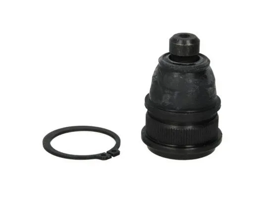 Rotule de suspension YAMATO J11036YMT
