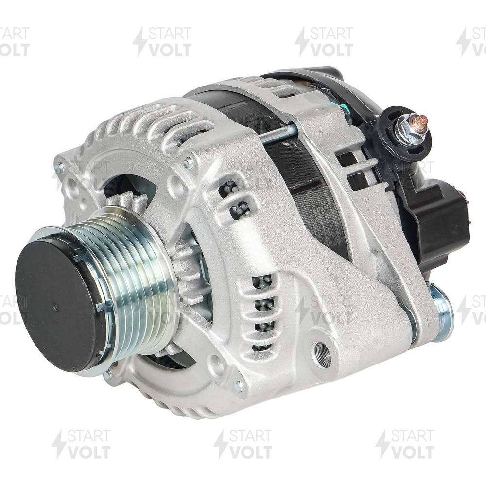 Alternateur STARTVOLT LG 1916D