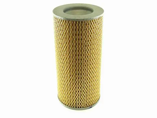 Filtre à air SCT - MANNOL SB 018