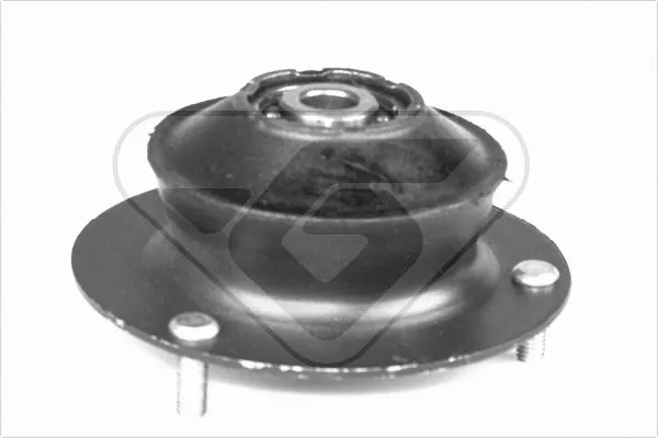 Roulement, coupelle de suspension HUTCHINSON 200023