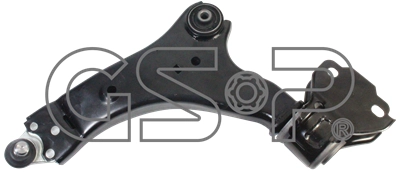 Bras de liaison, suspension de roue GSP-BR S061389