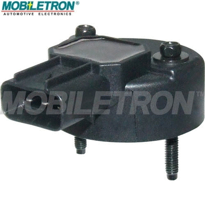 Capteur, position d'arbre à cames MOBILETRON CS-U112