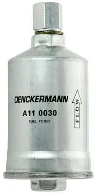 Filtre à carburant DENCKERMANN A110030