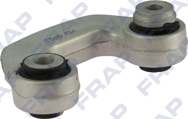Entretoise/tige, stabilisateur FRAP F2279