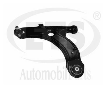 Bras de liaison, suspension de roue ETS 02.TC.150