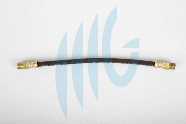 Flexible de frein RICAMBIFLEX GM 02120195