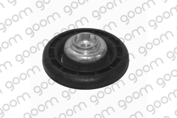 Coupelle de suspension GOOM SM-0083