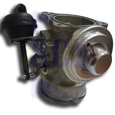 Vanne EGR ACI-AVESA AEGR-960