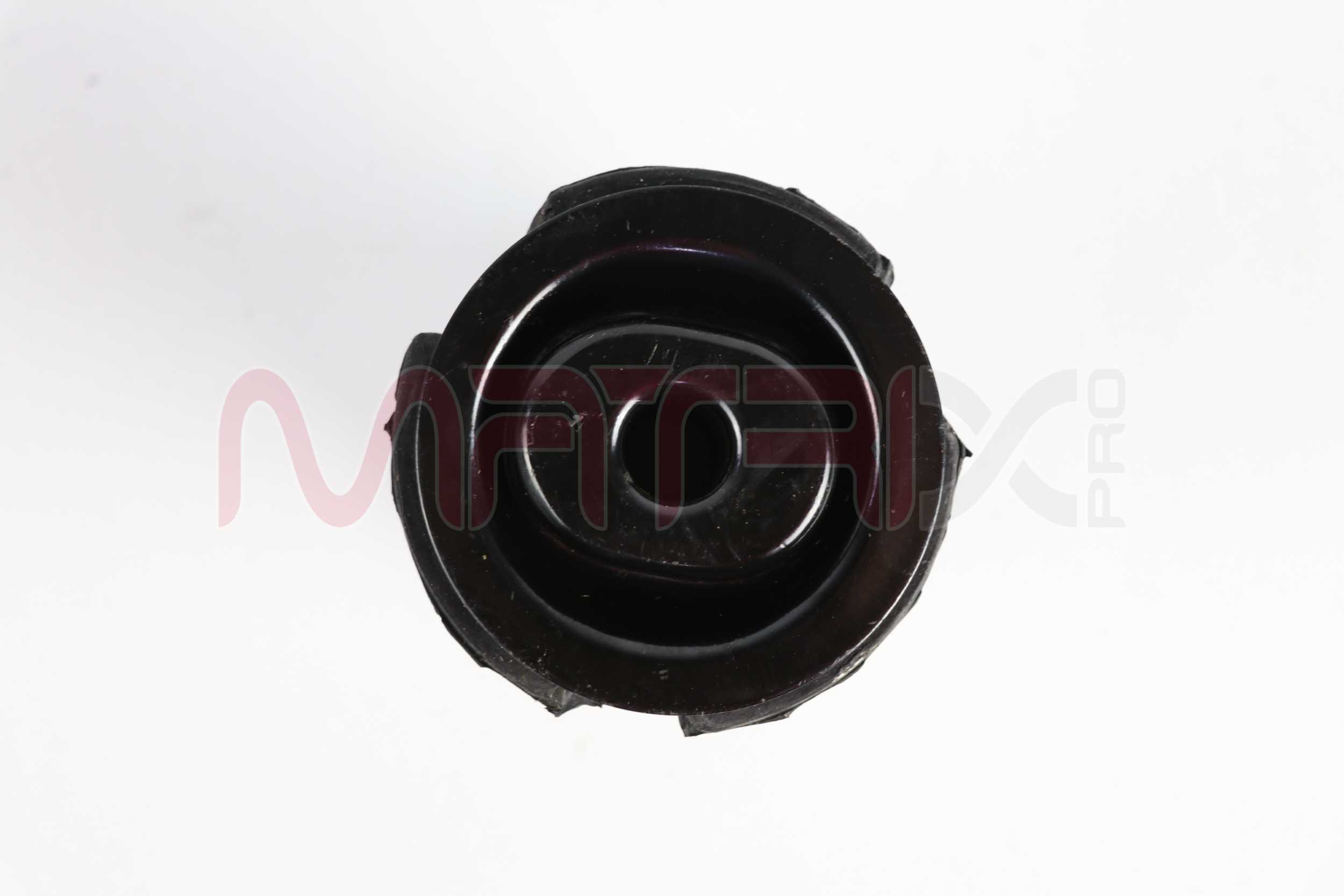Suspension, bras de liaison MATRIX PRO MX02330020