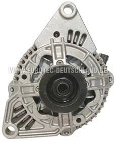 Alternateur EUROTEC 12060278