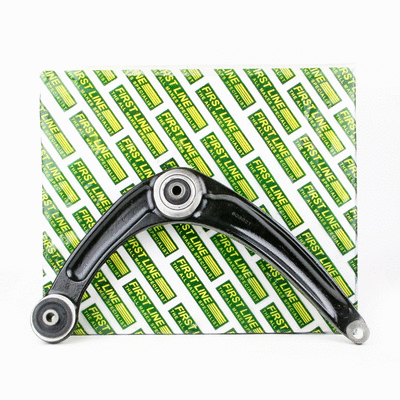 Bras de liaison, suspension de roue FIRST LINE FCA6639