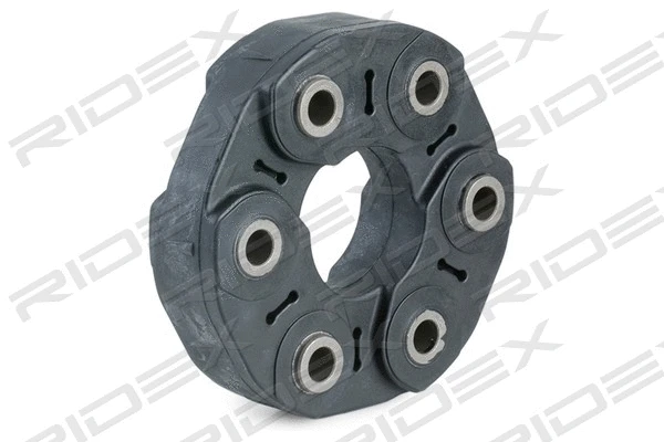 Joint, arbre de transmission RIDEX 1427J0046