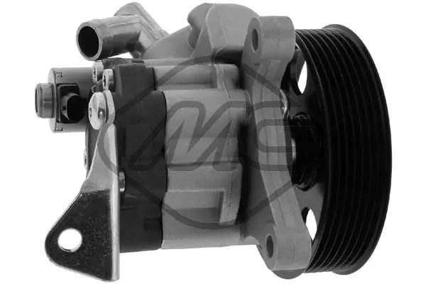 Pompe hydraulique, direction Metalcaucho 51561