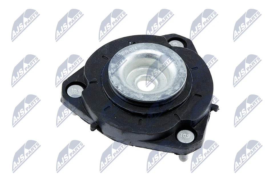 Coupelle de suspension NTY AD-FR-024