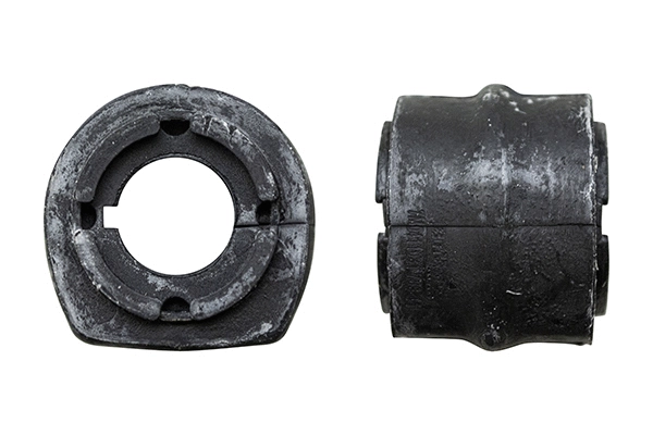 Suspension, stabilisateur BRÜCK GERMANY 7M0411031