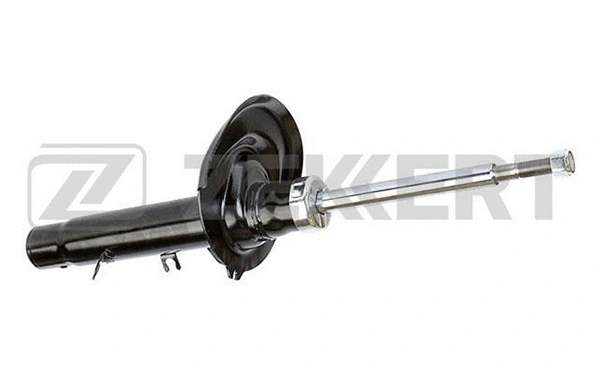 Amortisseur ZEKKERT SG-6293