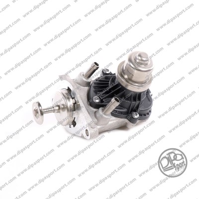 Vanne EGR DIPASPORT EGR263N
