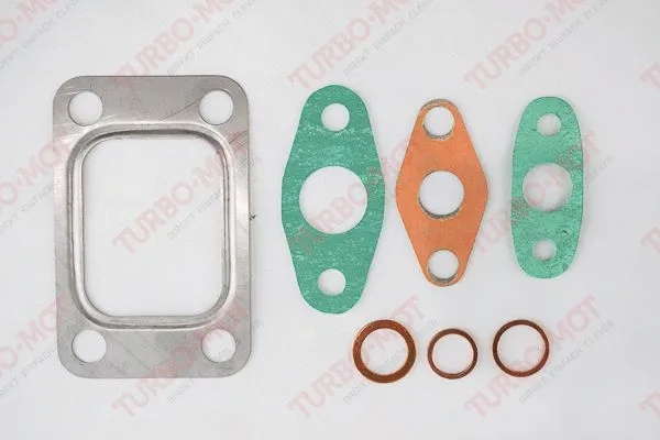Kit de montage, compresseur TURBO-MOT MS1961