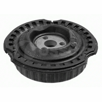 Coupelle de suspension OSSCA 03760