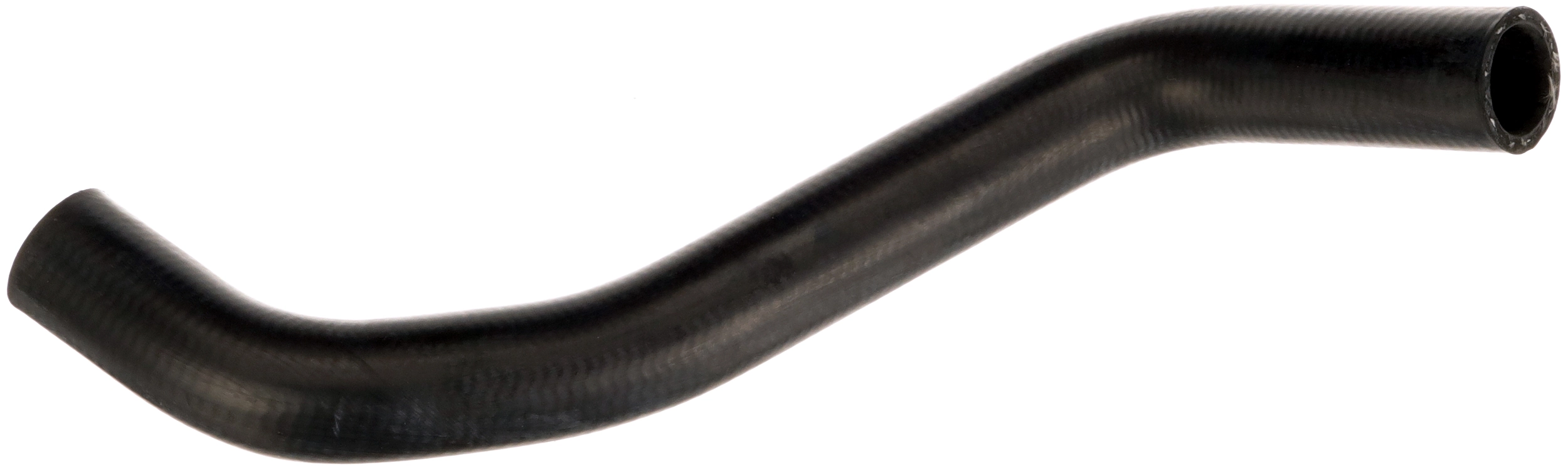 Durite de radiateur GATES 05-4169