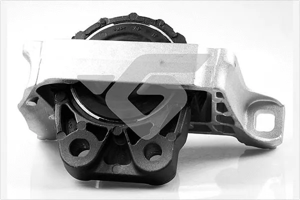 Support moteur HUTCHINSON 586454