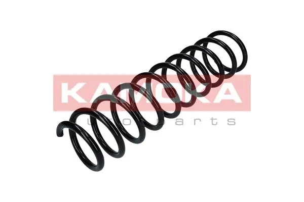 Ressort de suspension KAMOKA 2120234