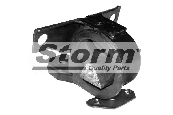 Support moteur STORM QUALITY PARTS F2626
