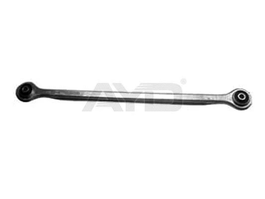 Bras de liaison, suspension de roue AYD 8803049