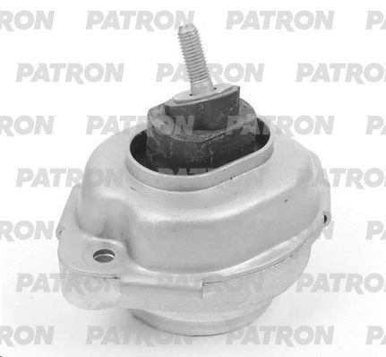 Support moteur PATRON PSE30648