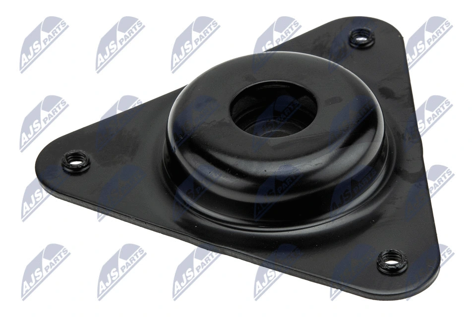 Coupelle de suspension NTY AD-RE-015