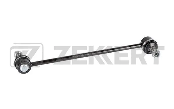 Entretoise/tige, stabilisateur ZEKKERT SS-1203