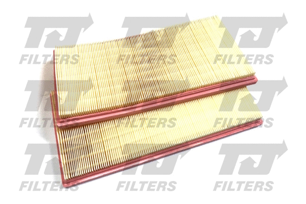 Filtre à air QUINTON HAZELL QFA0997