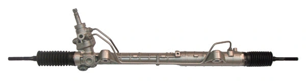 Crémaillère de direction NEOCOM DA-8238