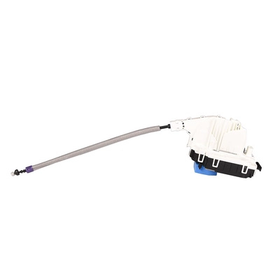 Serrure de porte BAPMIC BF0111740032
